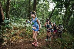 BIB: 5630
                            <button type="button" onclick="openModal(22465116)" class="btn btn-primary btn-sm float-right btn-popup" data-toggle="modal" data-target=".modal-high-quality">
                        <i class="fas fa-shopping-cart"></i> Add to Cart
                    </button>
                                            <button type="button" onclick="isThisMe(22465116, true)" class="btn btn-success btn-sm float-right btn-popup btn-isme hidden" data-toggle="tooltip" data-placement="bottom" title="นี่คือรูปของคุณใช่ไหม คลิกที่นี่เพื่อเอาเข้าอัลบั้ม">
                        <i class="fas fa-plus"></i> Add to album
                    </button>
                    <button type="button" onclick="isThisMe(22465116, false)" class="btn btn-warning btn-sm float-right btn-popup btn-isnotme hidden">
                        <i class="fas fa-ban"></i> Remove from album
                    </button>